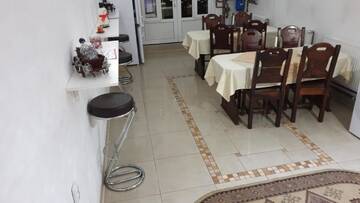 Фотографии Проживание в семье Casa Nicoladis г. Зэрнешти (Румыния) №2 Фото Проживание в семье Casa Nicoladis г. Зэрнешти 2