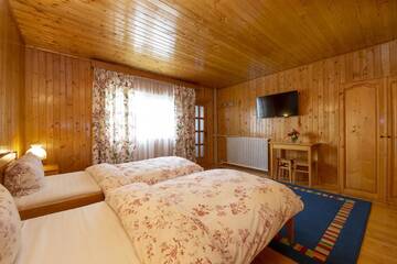 Фотографии Гостевой дом Carmi House г. Зэрнешти (Румыния) №1 Фото Гостевой дом Carmi House г. Зэрнешти 1